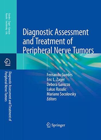 Diagnostic Assessment and Treatment of PEripheral Nerve Tumors