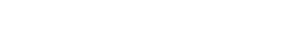 Dr. Mariano Socolovsky